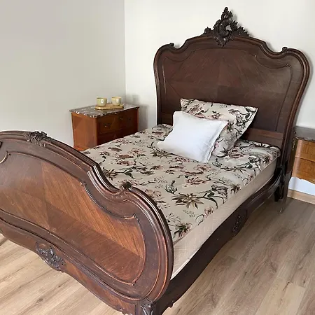 Sasapartamenty Appartamento *